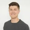 Casey Kingsland
