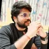 Prasanna Kumar Mondi