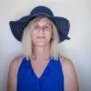 Leanne Wallace