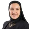 Alaa Mohamed