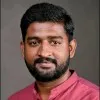 Harish Kumar KM
