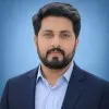 Raqib Ali
