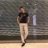 Tri Nguyen
