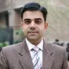 Atul Malhotra