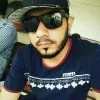 Mohammad Nabeel