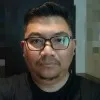 ANGGA ROSDIANSYAH