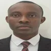 Ifeanyi Obi