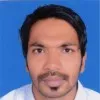 Mohd Saquib