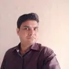 Mayur Bhalgama