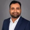 Ankit Jain