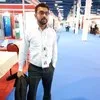Moiz Baig