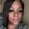 Twanisha Stephens