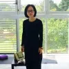 Sue Huang