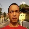 Hendro Susanto