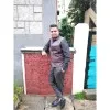 Ritish Shashidhar