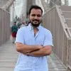 Vivek Bhatia