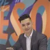 Tony Cao