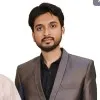 Saquib Khan