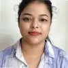 Pompi Das