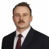 Gunnar Haskill