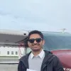 Aryajitsinh Zala