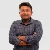 Supratim Mondal