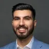 Brandon Vasquez