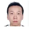 Williams Huang