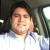 José Algomeda