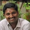 ARUN