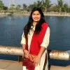 Prachi Kher