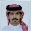 Muthwid Alrashidi