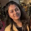 Ayushi Bharti