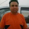 surjit Kumar
