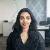 Sravya