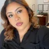 odalys tovar