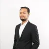 Praja Umar Billah