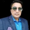 Nitesh Kumar Nirala
