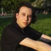 Benjamin Lefkowitz
