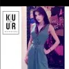PREETI SINGH