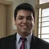 Silas Silva de Araujo Junior