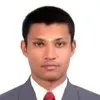 Sandeep Manie
