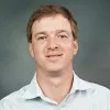 Kenneth Kneisel