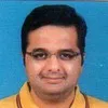 Devang soni