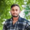 Sanjeet kumar Yadav