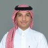 Khalid Aseeri