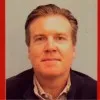 Jason Seewer