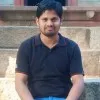 saurabh kumar
