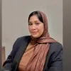 SOUKAINA HICHAM