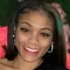 DeAnna Forbes
